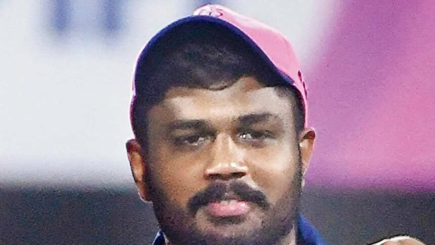 Easwaran scores ton, Suryakumar disappoints