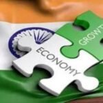 Economy on track for 6.5-7% growth in FY25: Finance minister