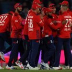 England vs Australia 1st ODI Live Score Updates