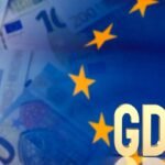 Euro area annual real GDP growth predicted close to 1% in 2024: TCB