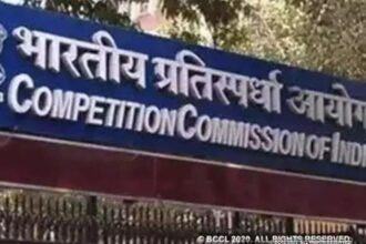 Ex-Amazon seller moves HC against CCI