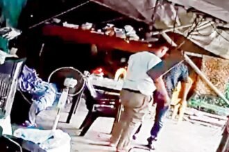 Exclusive | Mumbai fake drug case: `God had other plans`