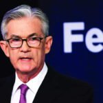 Fed opens up policy space around the world without feeding panic, ETCFO