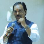 First list of Sena (UBT) candidates for polls may be out during Navrati: Danve