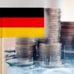 Fitch Ratings affirms Germany