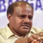 Former Karnataka Chief Minister fires back at Siddaramaiah