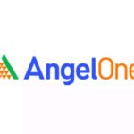 Front-running: Angel settles case with Sebi