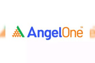 Front-running: Angel settles case with Sebi