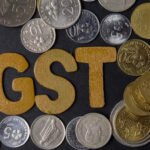 GST Collection up by 10% at Rs 1.75 Lakh Crore in August, ETCFO