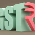 GST collection has shown buoyancy and remarkable growth: Experts, ETCFO