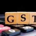 GST council to discuss insurance premium, online gaming, CFO News, ETCFO