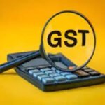 GSTN restores July, August 2017 GST returns data; experts suggest ERP upgrade, ETCFO