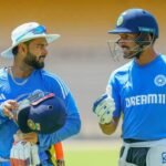 "Good Sign Of A Healty Environment": Dinesh Karthik On India's Strong Pool Of Wicketkeepers