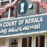 HC slams Kerala for not taking action on Hema report for 4 years | India News