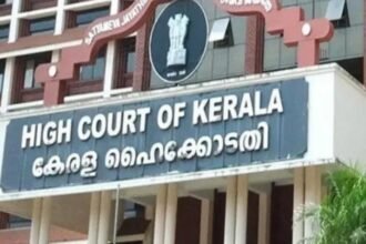 HC slams Kerala for not taking action on Hema report for 4 years | India News