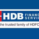 HDFC Bank approves IPO of HDB Financial Services with fresh equity sale of Rs 2,500 crore, ETCFO