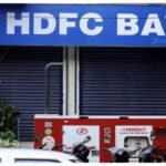 HDFC Bank sells Rs 6,000 crore home loans