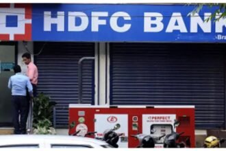 HDFC Bank sells Rs 6,000 crore home loans