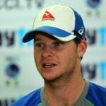 "He'll Never Say It": Australia Star Recommends Position Change For Steve Smith In Test Cricket