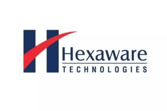 Hexaware Technologies files DRHP for Rs 9,950 crore IPO