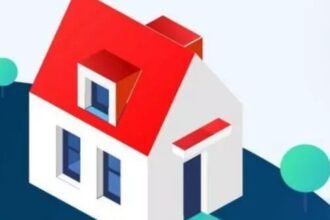 Home demand surges 12% in September quarter: Report