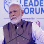 How Modi plans to make country a global manufacturing powerhouse, ETCFO