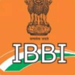 IBBI tweaks norms to speed up insolvency resolution in housing, ETCFO