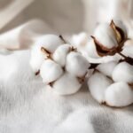 ICE cotton futures decline amid weak market sentiment, average exports