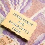 IIIPI suggests measures for faster resolution of insolvency cases, ETCFO