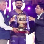 IPL 2025 Mega Auction Player Retention Rules Live Updates: KKR To Retain Shreyas Iyer, Rinku Singh? Report Makes Big Claim