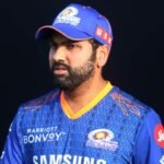 'If Rohit Sharma Comes In Auction...': Punjab Kings Official Hints At Stunning IPL Move