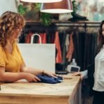 In-store shopping trends shape 2024 US retail: Report