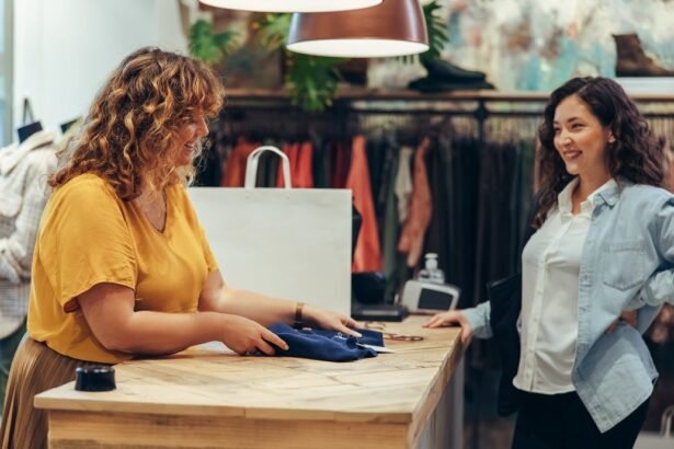 In-store shopping trends shape 2024 US retail: Report