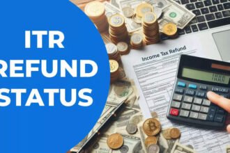 Income Tax refund FY 2023-24: How to track your tax refund status online? Know different types of refund statuses & reasons for failure