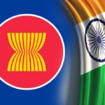 India-ASEAN trade: Opportunities amid tariff hurdles