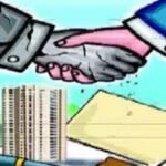 India Inc chooses arbitration over legal proceedings, ETCFO