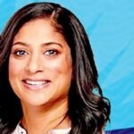 India have power, depth  for strong show: Sthalekar