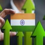 India jumps 42 spots in 9 years, ranks 39th in Global Innovation Index 2024, ETCFO