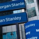 India overtakes China in Morgan Stanley IMI, could lead to $4.5 billion equities inflows