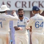 India vs Bangladesh Highlights, 1st Test Day 3: India In Cruise Control But Play Called Off On Day 3 Due To...