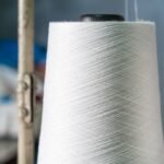 Indian markets witness decline in viscose yarn due to cheaper imports