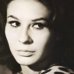 Italian actress Franca Bettoia passes away at 88