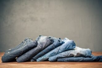 Italy remains fifth-largest apparel supplier to UK in...