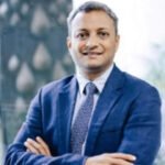 Jindal Stainless CFO Anurag Mantri sees robust growth for Indian corporates, driven by domestic consumption and quality exports, ETCFO