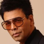 Karan Johar to direct big-budget Netflix series