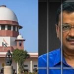 Kejriwal Bail Live: केजरीवाल की जमानत पर SC में चल रही बहस, क्या-क्या दी जा रहीं दलीलें arvind kejriwal bail plea supreme court delhi liquor scam case