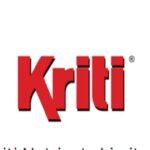 Kriti Nutrients CFO resigns, CFO News, ETCFO