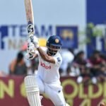 Lanka take control over NZ with sensible batting