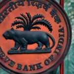 Large offshore investment write-offs trigger RBI alert, CFO News, ETCFO