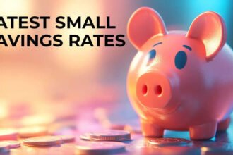 Latest post office small savings schemes interest rates Oct-Dec 2024: Government announces rates for PPF, SSY, SCSS, NSC - check list